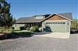 264 SW Bent Loop, Powell Butte, OR 97753