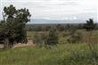 15680 SW Wooden Trestle Ct , Powell Butte, OR