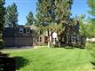 3149 NW Underhill Pl , Bend, OR