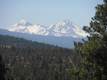 1658 NW Wild Rye Circ, Bend, OR 97701