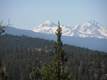 1658 NW Wild Rye Circ, Bend, OR 97701