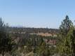 1658 NW Wild Rye Circ, Bend, OR 97701