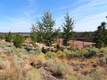 1658 NW Wild Rye Circ, Bend, OR 97701