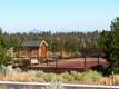 1658 NW Wild Rye Circ, Bend, OR 97701