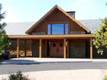 1658 NW Wild Rye Circ, Bend, OR 97701