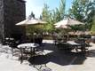 1658 NW Wild Rye Circ, Bend, OR 97701