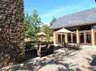 1658 NW Wild Rye Circ, Bend, OR 97701