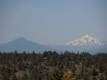 1658 NW Wild Rye Circ, Bend, OR 97701