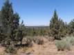 1658 NW Wild Rye Circ, Bend, OR 97701