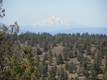 1658 NW Wild Rye Circ, Bend, OR 97701