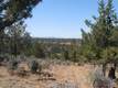 1658 NW Wild Rye Circ, Bend, OR 97701