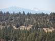 1658 NW Wild Rye Circ, Bend, OR 97701