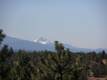 1658 NW Wild Rye Circ, Bend, OR 97701