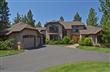 3561 NW Conrad Dr 