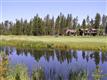 17550  Little River Dr , Bend, OR