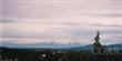    , Prineville, OR