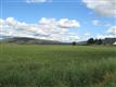 4893 NE Ochoco Hwy , Prineville, OR