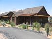 16881 SW Brasada Ranch Road, Powell Butte, OR 97753