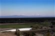 16881 SW Brasada Ranch Road, Powell Butte, OR 97753