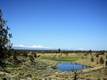 16881 SW Brasada Ranch Road, Powell Butte, OR 97753
