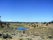 16881 SW Brasada Ranch Road, Powell Butte, OR 97753