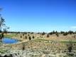 16881 SW Brasada Ranch Road, Powell Butte, OR 97753