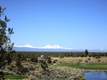 16881 SW Brasada Ranch Road, Powell Butte, OR 97753