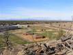 16881 SW Brasada Ranch Road, Powell Butte, OR 97753