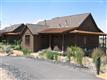 16881 SW Brasada Ranch Road , Powell Butte, OR