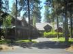 19333 NW Soda Springs Dr