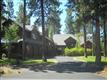 19333 NW Soda Springs Dr