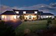 64892  Simon Road , Bend, OR