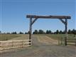 44500 SE Van Lake Road, Prineville, OR 97754