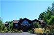 62610 Bunchgrass Pl