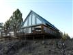    , Culver, OR