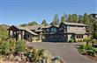 20335  Arrowhead Dr 