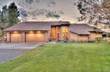 63553 Gold Spur Way, Bend, OR 97701