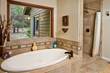 63553 Gold Spur Way, Bend, OR 97701