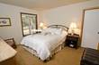 63553 Gold Spur Way, Bend, OR 97701
