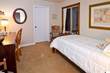 63553 Gold Spur Way, Bend, OR 97701