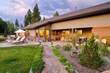 63553 Gold Spur Way, Bend, OR 97701