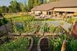 63553 Gold Spur Way, Bend, OR 97701