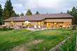 63553 Gold Spur Way, Bend, OR 97701