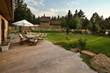 63553 Gold Spur Way, Bend, OR 97701