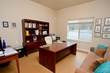 63553 Gold Spur Way, Bend, OR 97701