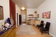 63553 Gold Spur Way, Bend, OR 97701