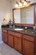 63553 Gold Spur Way, Bend, OR 97701