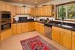 63553 Gold Spur Way, Bend, OR 97701