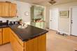 63553 Gold Spur Way, Bend, OR 97701
