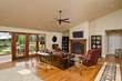 63553 Gold Spur Way, Bend, OR 97701